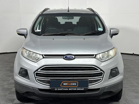 2014-Ford-EcoSport-15-TDCi-Trend_14