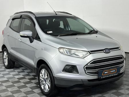 2014-Ford-EcoSport-15-TDCi-Trend_15