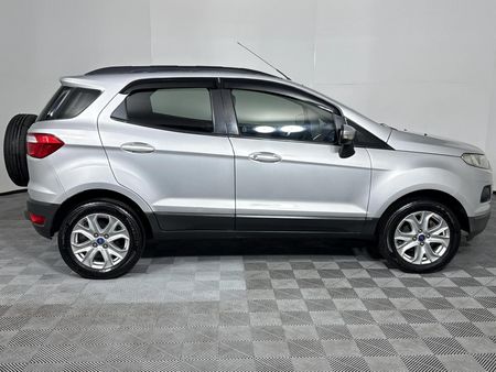 2014-Ford-EcoSport-15-TDCi-Trend_16