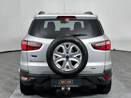 2014-Ford-EcoSport-15-TDCi-Trend_17