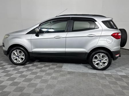 2014-Ford-EcoSport-15-TDCi-Trend_18