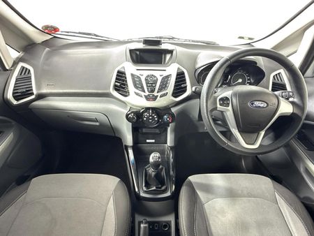 2014-Ford-EcoSport-15-TDCi-Trend_1