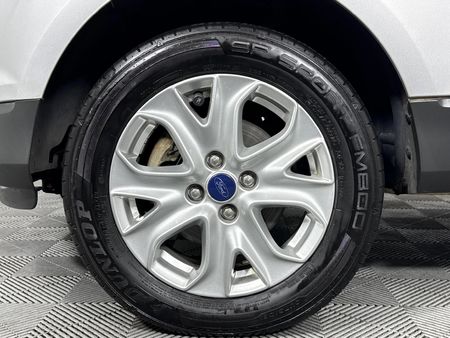 2014-Ford-EcoSport-15-TDCi-Trend_4