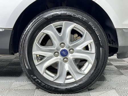2014-Ford-EcoSport-15-TDCi-Trend_5