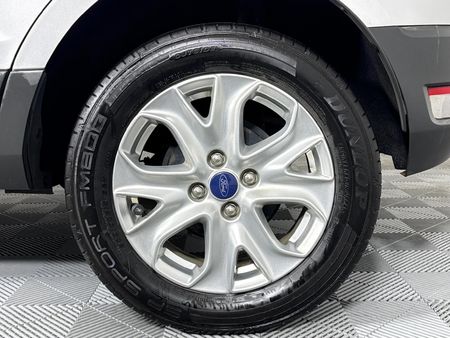 2014-Ford-EcoSport-15-TDCi-Trend_6