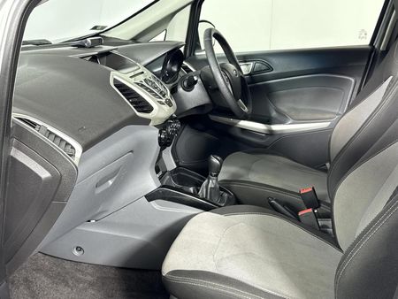 2014-Ford-EcoSport-15-TDCi-Trend_8