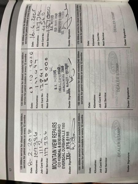 2012-Toyota-Fortuner-25-D-4D-Raised-Body_15