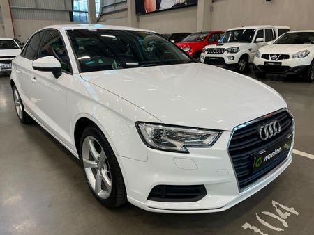 2018-Audi-A3-Sedan-20-TDI-S-Line-Auto_0