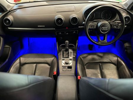 2018-Audi-A3-Sedan-20-TDI-S-Line-Auto_9