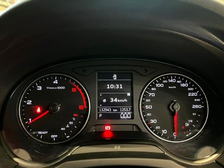2018-Audi-A3-Sedan-20-TDI-S-Line-Auto_10