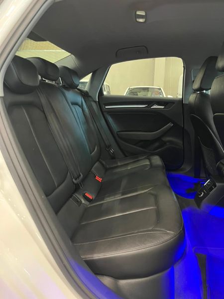 2018-Audi-A3-Sedan-20-TDI-S-Line-Auto_11