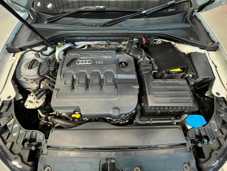 2018-Audi-A3-Sedan-20-TDI-S-Line-Auto_12