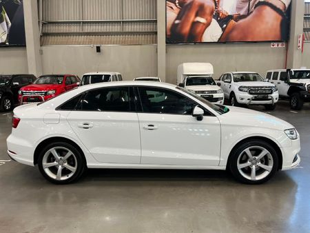 2018-Audi-A3-Sedan-20-TDI-S-Line-Auto_1