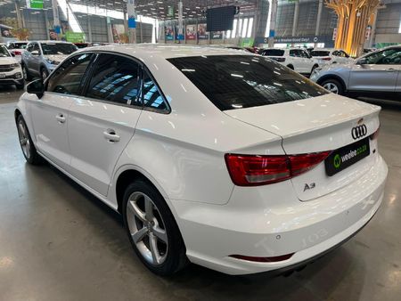 2018-Audi-A3-Sedan-20-TDI-S-Line-Auto_4