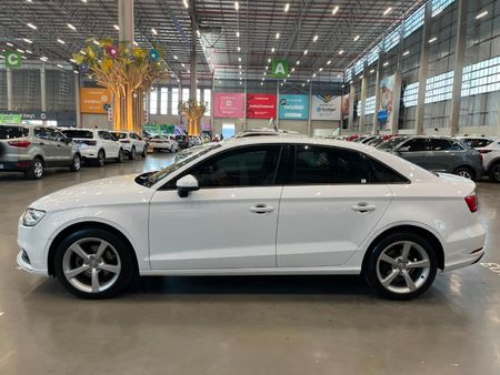2018-Audi-A3-Sedan-20-TDI-S-Line-Auto_5