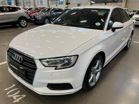 2018-Audi-A3-Sedan-20-TDI-S-Line-Auto_6