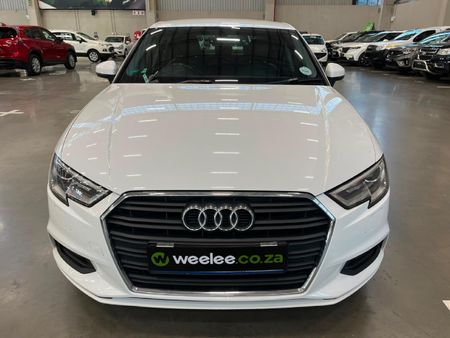 2018-Audi-A3-Sedan-20-TDI-S-Line-Auto_7