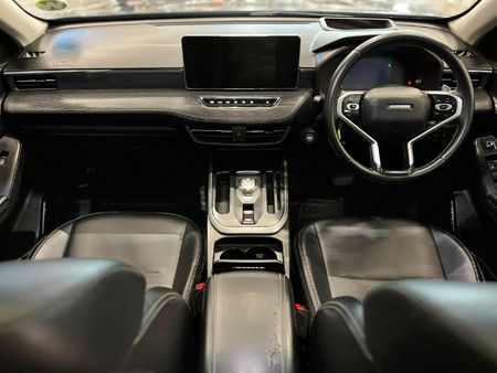 2022-Haval-Jolion-15T-Super-Luxury-Auto_9