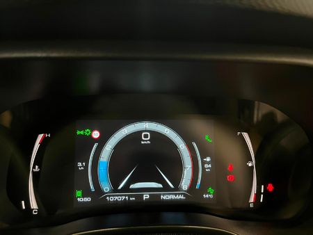 2022-Haval-Jolion-15T-Super-Luxury-Auto_10