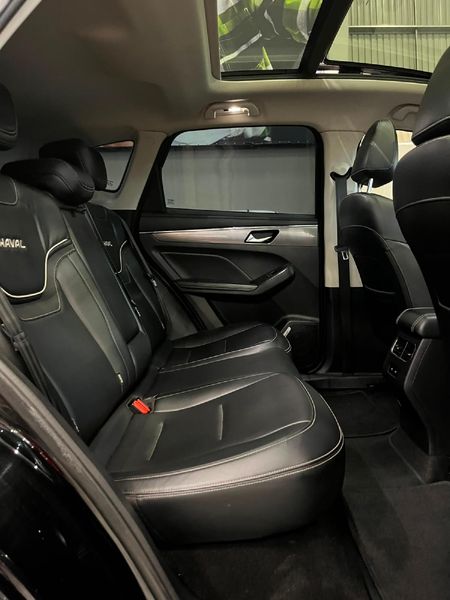 2022-Haval-Jolion-15T-Super-Luxury-Auto_11