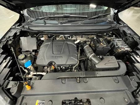 2022-Haval-Jolion-15T-Super-Luxury-Auto_12