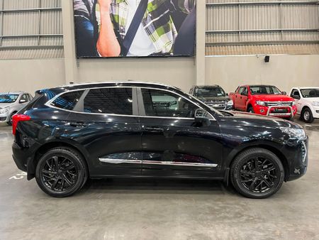 2022-Haval-Jolion-15T-Super-Luxury-Auto_1
