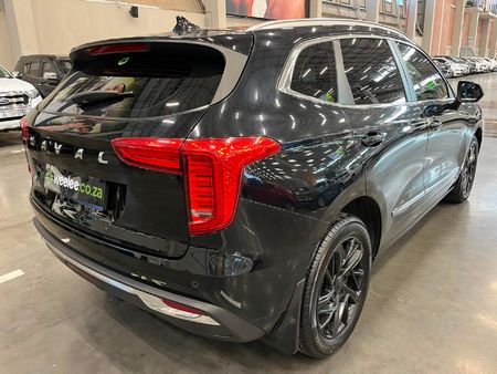 2022-Haval-Jolion-15T-Super-Luxury-Auto_2