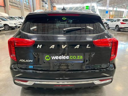 2022-Haval-Jolion-15T-Super-Luxury-Auto_3