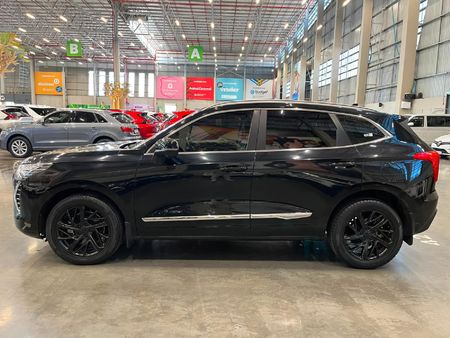 2022-Haval-Jolion-15T-Super-Luxury-Auto_5