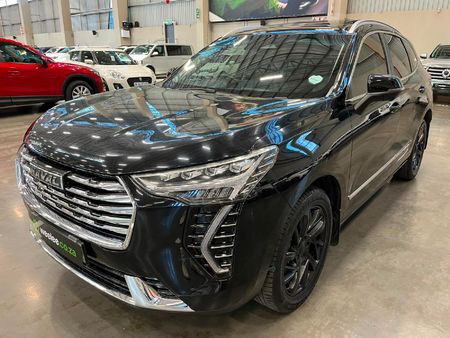 2022-Haval-Jolion-15T-Super-Luxury-Auto_6