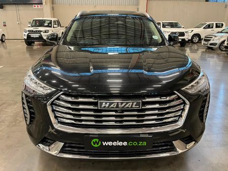 2022-Haval-Jolion-15T-Super-Luxury-Auto_7