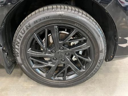 2022-Haval-Jolion-15T-Super-Luxury-Auto_8