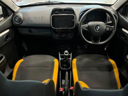 2025-Renault-Kwid-10-Climber_9
