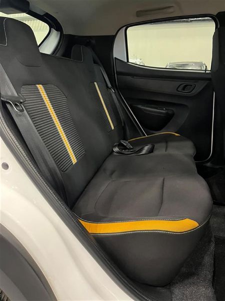 2025-Renault-Kwid-10-Climber_11