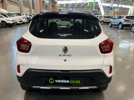 2025-Renault-Kwid-10-Climber_3