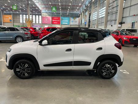 2025-Renault-Kwid-10-Climber_5
