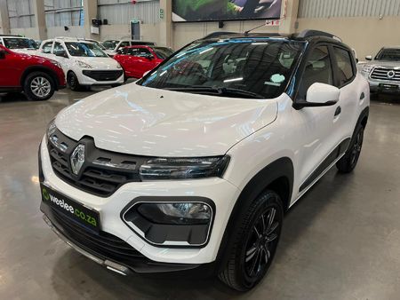2025-Renault-Kwid-10-Climber_6