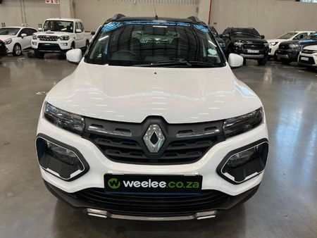 2025-Renault-Kwid-10-Climber_7
