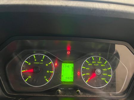2024-Mahindra-Pik-Up-22-mHawk-S6-4x4-Double-Cab_10