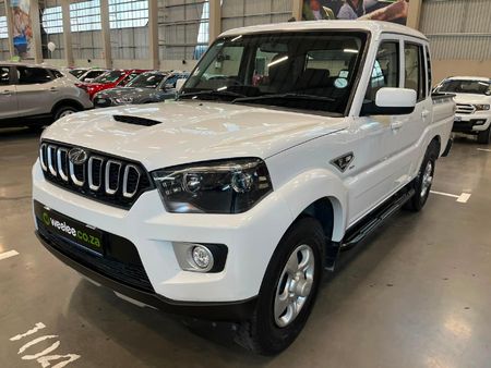 2024-Mahindra-Pik-Up-22-mHawk-S6-4x4-Double-Cab_6