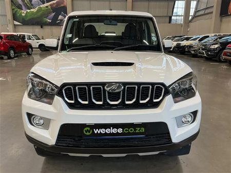2024-Mahindra-Pik-Up-22-mHawk-S6-4x4-Double-Cab_7