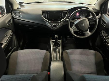 2020-Suzuki-Baleno-14-GLX_9