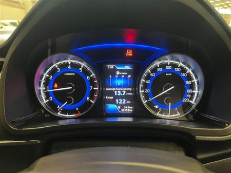 2020-Suzuki-Baleno-14-GLX_10
