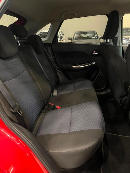 2020-Suzuki-Baleno-14-GLX_11