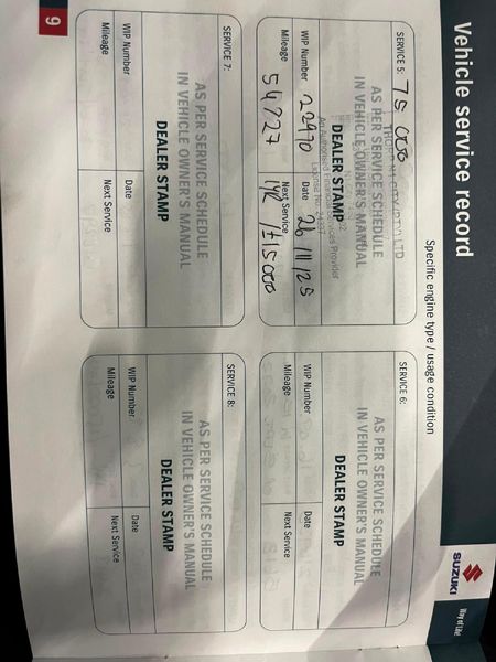 2020-Suzuki-Baleno-14-GLX_14