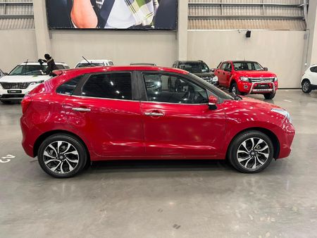 2020-Suzuki-Baleno-14-GLX_1