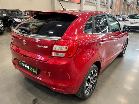 2020-Suzuki-Baleno-14-GLX_2