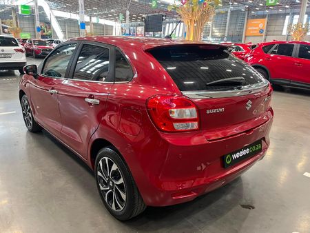 2020-Suzuki-Baleno-14-GLX_4