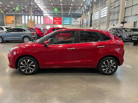 2020-Suzuki-Baleno-14-GLX_5