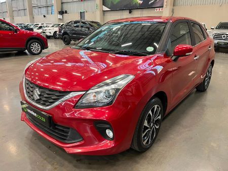 2020-Suzuki-Baleno-14-GLX_6